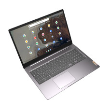 Ноутбук Lenovo Ideapad 3 Chrome 15IJL6 (82N4000CIX)