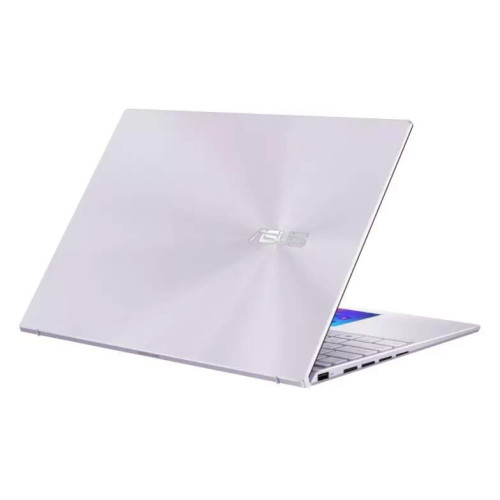 Ноутбук Asus ZenBook 14X OLED (UX5400EG-KN137T)