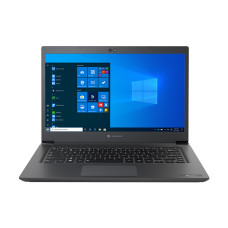 Ноутбук Toshiba Dynabook Tecra A40-G-11J (PMZ20E-04X00RIT)