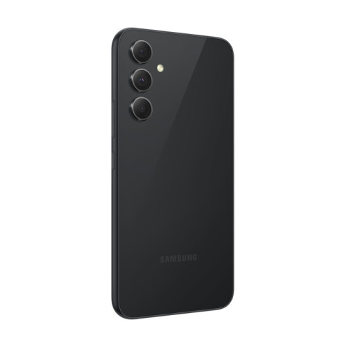 Samsung Galaxy A54 5G 8/128GB Awesome Graphite (SM-A546BZKC)