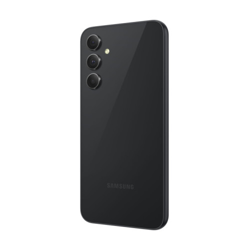 Samsung Galaxy A54 5G 8/128GB Awesome Graphite (SM-A546BZKC)