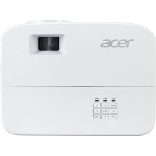 Acer X1529HK (MR.JV811.001)