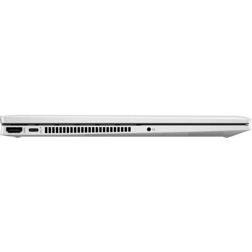 HP Pavilion x360 15-er1002nw (9Q375EA)