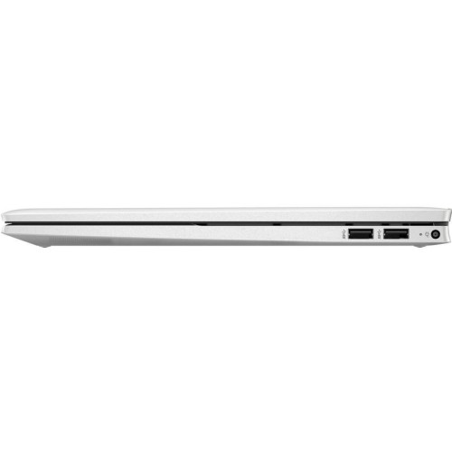 HP Pavilion x360 15-er1002nw (9Q375EA)