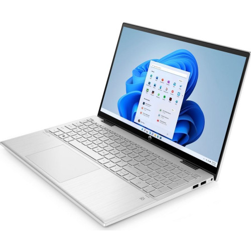 HP Pavilion x360 15-er1002nw (9Q375EA)