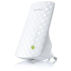 TP-Link RE200