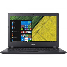 Ноутбук Acer Aspire 3 A315-31 (NX.GNTEU.015)