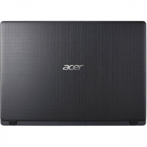 Ноутбук Acer Aspire 3 A315-31 (NX.GNTEU.015)