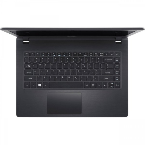 Ноутбук Acer Aspire 3 A315-31 (NX.GNTEU.015)