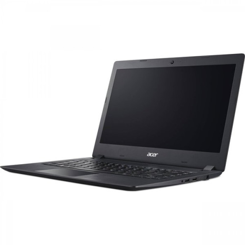 Ноутбук Acer Aspire 3 A315-31 (NX.GNTEU.015)