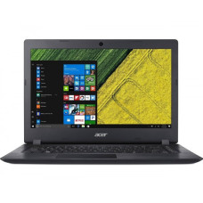 Ноутбук Acer Aspire 3 A315-31 (NX.GNTEU.017)