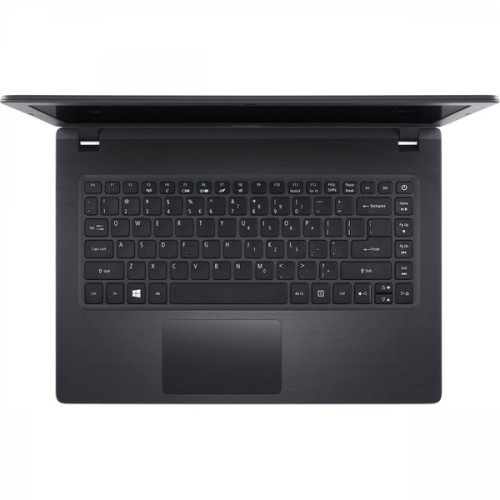 Ноутбук Acer Aspire 3 A315-31 (NX.GNTEU.017)