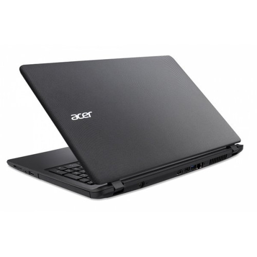 Ноутбук Acer Aspire ES1-533-C7GW (NX.GFTEU.044)