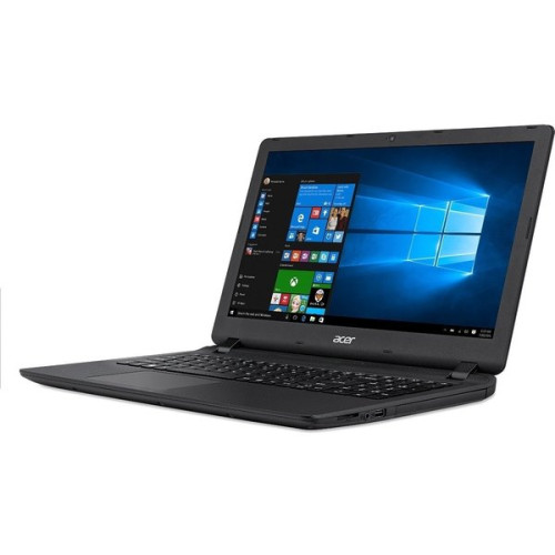 Ноутбук Acer Aspire ES1-533-C7GW (NX.GFTEU.044)