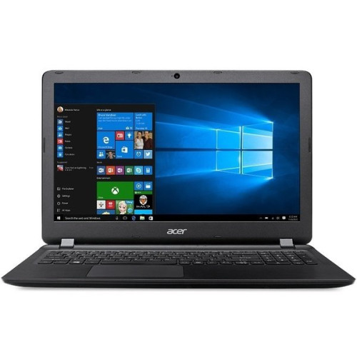 Ноутбук Acer Aspire ES1-533-C7GW (NX.GFTEU.044)