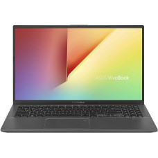 Ноутбук Asus VivoBook 15 R564JA (R564JA-UH31T)