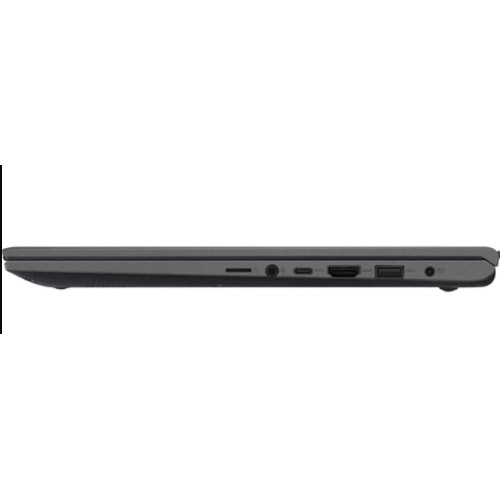 Ноутбук Asus VivoBook 15 R564JA (R564JA-UH31T)