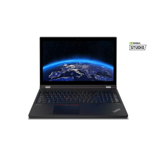 Ноутбук Lenovo ThinkPad ThinkPad T15g Gen 2 (20YS0023US)