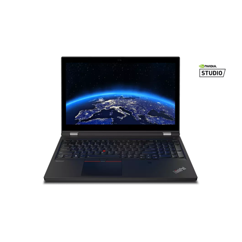 Ноутбук Lenovo ThinkPad ThinkPad T15g Gen 2 (20YS0023US)