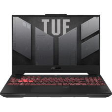 ASUS TUF Gaming A15 FA507NUR (FA507NUR-AS73)