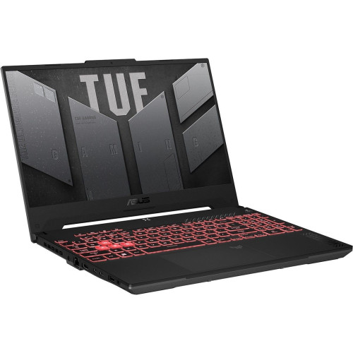 ASUS TUF Gaming A15 FA507NUR (FA507NUR-AS73)