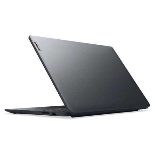 Обзор Lenovo IdeaPad 1 15IJL7