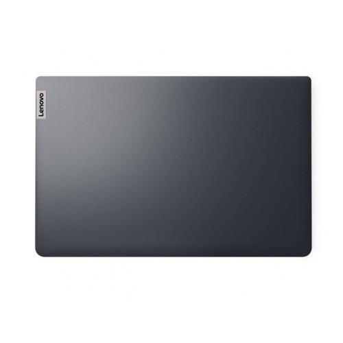 Огляд Lenovo IdeaPad 1 15IJL7: Все, що вам потрібно для портативного комфорту