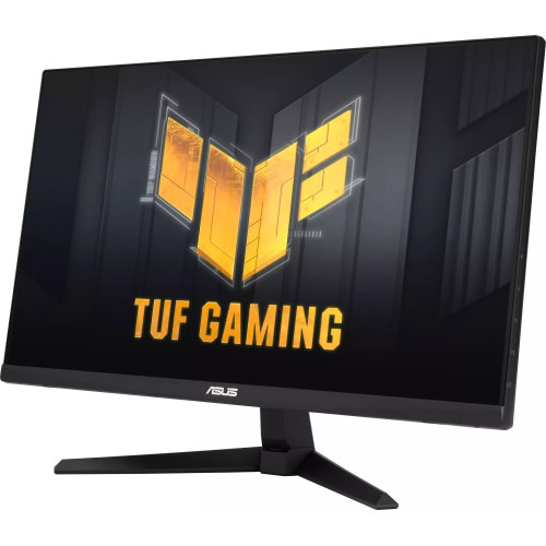 Asus TUF Gaming VG249Q3A (90LM09B0-B01170)