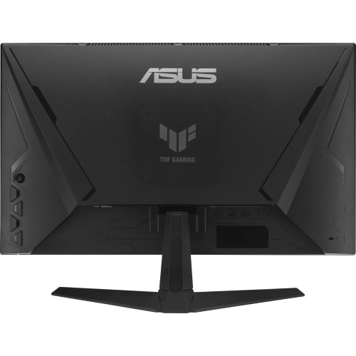 Asus TUF Gaming VG249Q3A (90LM09B0-B01170)