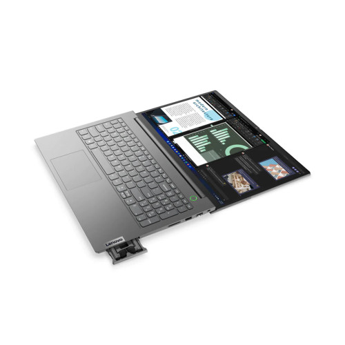 Lenovo ThinkBook 15 G4 IAP (21DJ0014US)