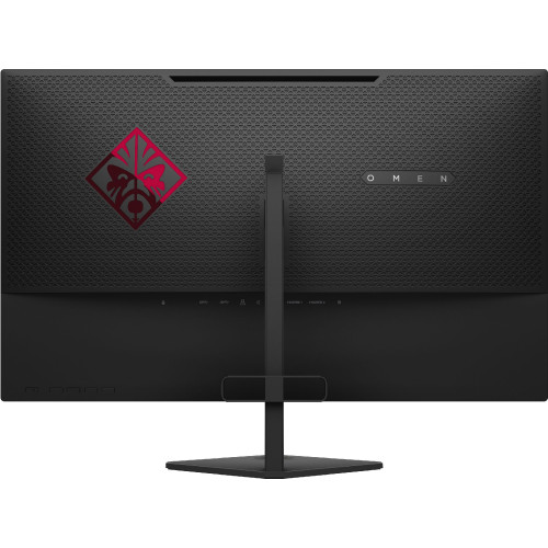 HP Omen 25 (Z7Y57AA)