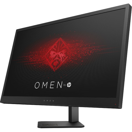 HP Omen 25 (Z7Y57AA)