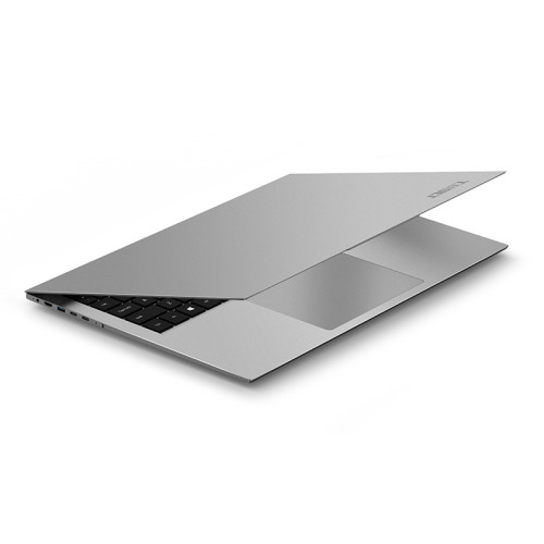 Ноутбук Teclast Tbolt 20 Pro