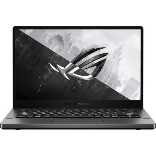 Ноутбук Asus Zephyrus G14 GA401IH (GA401IH-BR7N2BL)