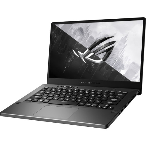 Ноутбук Asus Zephyrus G14 GA401IH (GA401IH-BR7N2BL)