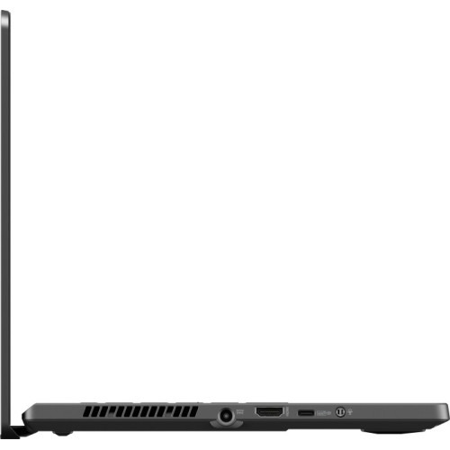 Ноутбук Asus Zephyrus G14 GA401IH (GA401IH-BR7N2BL)