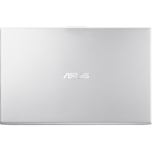Ноутбук Asus VivoBook X712JA (X712JA-211.VBSB)