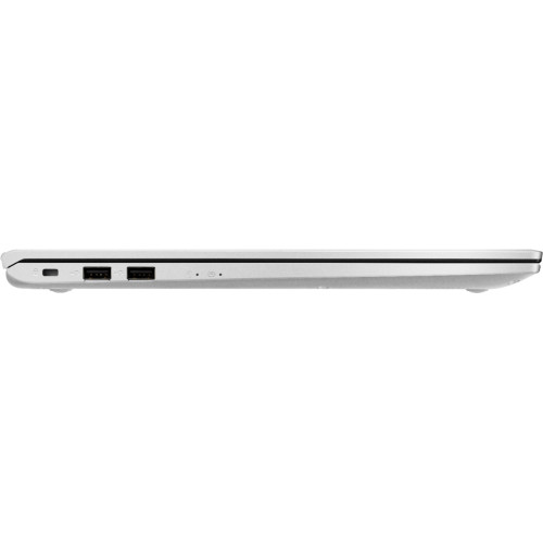 Ноутбук Asus VivoBook X712JA (X712JA-211.VBSB)