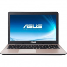 Ноутбук Asus X555LA (X555LA-XO2491D) Dark Brown