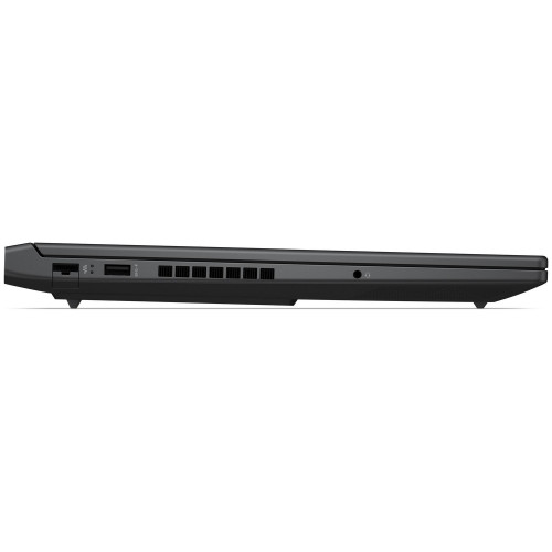 HP Victus 16-s0014nw (9Q382EA)