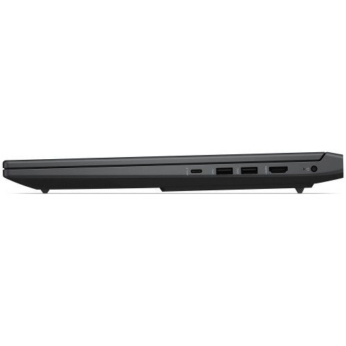 HP Victus 16-s0014nw (9Q382EA)