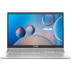Ноутбук Asus X515EA (X515EA-EJ2448)