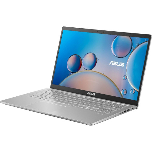 Ноутбук Asus X515EA (X515EA-EJ2448)