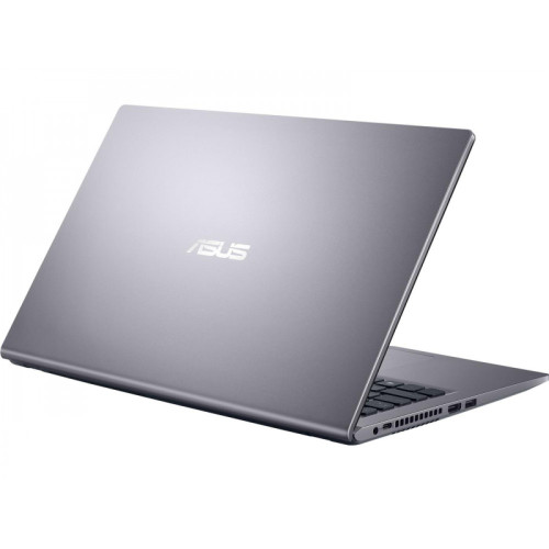 Ноутбук Asus D515DA (D515DA-EJ1397)