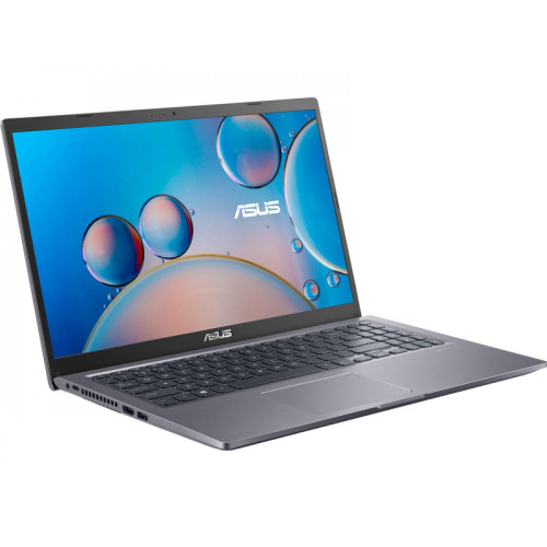 Ноутбук Asus D515DA (D515DA-EJ1397)