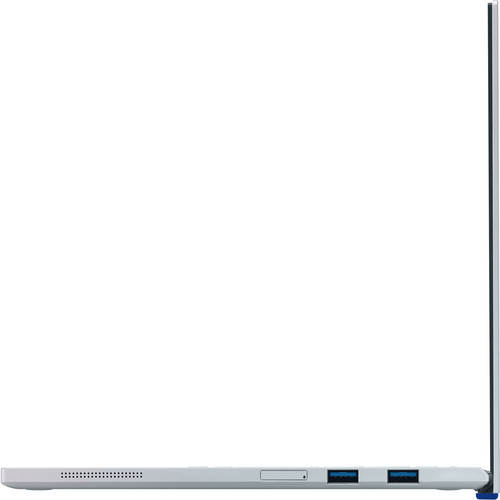 Samsung Galaxy Book (NP930XCJ-K01US)