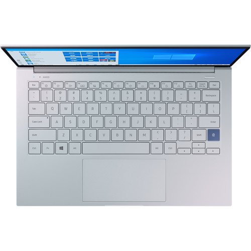 Samsung Galaxy Book (NP930XCJ-K01US)