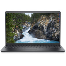 Ноутбук Dell Vostro 3510 (N8802VN3510EMEA01_N1)