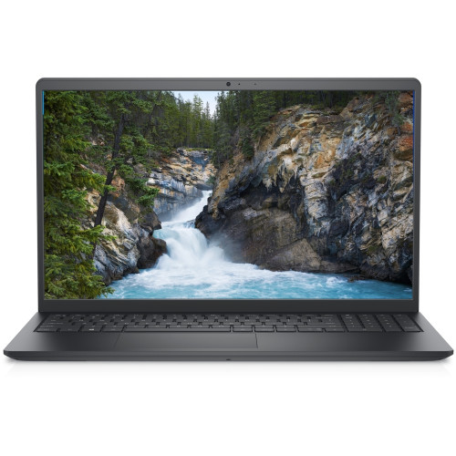 Ноутбук Dell Vostro 3510 (N8802VN3510EMEA01_N1)