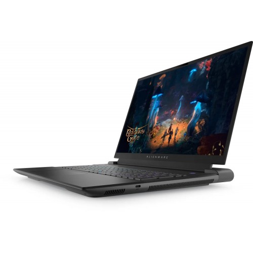 Alienware m18 R2 (AWM18R-9494BLK-PUS)